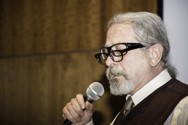 Juan Carlos Suñén